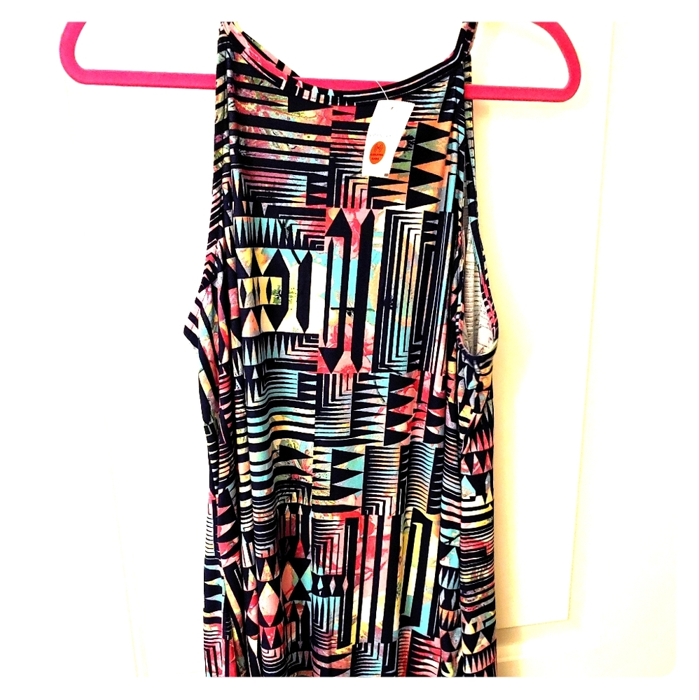 Sundress